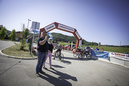 maraton-12 – kopija